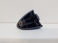 KIA VENGA spoiler handles front rear part 2009