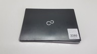 Laptop Fujitsu LifeBook U904 (2280)