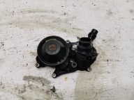 water pump BMW SERIA 3 E90 / E91 N47D20C 7810833