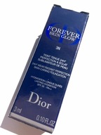 Dior Forever Skin Glow Foundation 3N Podklad