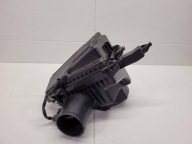 Gehäuse filter luft Nissan X-Trail T32 2018 4BA20