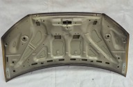 MITSUBISHI COLT 6 VI LIFT 08- Cofano
