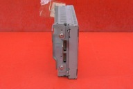 display navigation devices 96525-2M500 HYUNDAI GENESIS 1 and LIFT 11-14