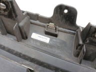 front PREKLADgrill front OPEL MOKKA A (2012-2016) 95391786
