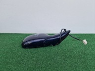 MAZDA 626 92-96 ROK right mirror 3PIN E13010519 KA8/030Y