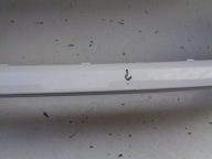 Frontstoßstange BMW 2 U06 ACTIVE TOURER NR 45082