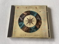 CD Will The Circle Nitty Gritty Dirt Band