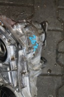 2614. REDUKTOR Getriebe getriebe BMW VA 5A9DF42
