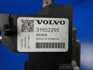 VOLVO V90 II S90 XC60 XC90 centralina di tensione modulo centralina
