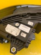 light right BMW X1 U11 2022- Full Led 5A9A228-01