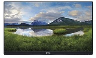 24' DELL P2419H FHD IPS HDMI DP D-SUB klasa C" Z LINIĄ NA MATRYCĄ