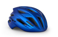 Kask rowerowy Met IDOLO r. 52/59cm