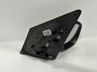 mirror right HYUNDAI IX35 6 PIN EUROPA original