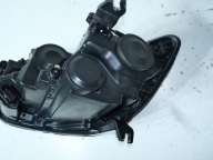 light right AUDI A6 C7 08-446-1136R DEPO