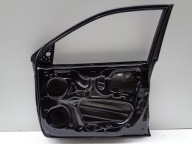 door right front HYUNDAI I10 III 19- NR 51487