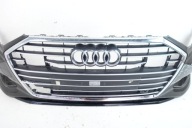 AUDI A6 C8 4K0 2019- bumper front front 4K0807437A
