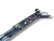 moulding bonnet Ford Mondeo 5 2017 DS73-F43404-C