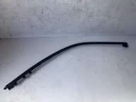 frame moulding upper door left front CITROEN C4 GRAND PICASSO II 9677102180