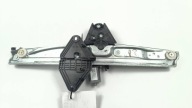 window regulator right front 128001891F DACIA JOGGER LIFT