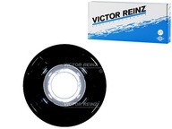 Victor Reinz 81-10578-00 Tesniaci krúžok hriadeľa, vačkový hriadeľ