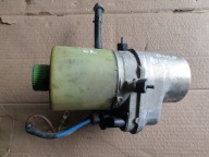 Pompa WSP. AUDI VW SEAT SKODA 6R0423156A