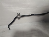AUDI Q8 4M stabilisator hinterachse heck 4M0511305BE