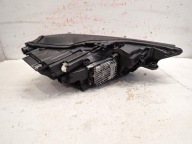 light front right left AUDI A6 C8 2018- FULL LED MATRIX 4K0941039