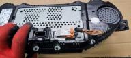 A7 4G dials clock dials 3.0 TFSI 4G8920983 below RADAR NIGHT USA