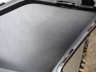 bumper front front OPEL ASTRA 6 VI L GSI LINE 2021- 9839979580