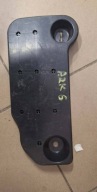 Halter akumulatora Renault Arkana 748A02988R