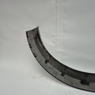 DACIA JOGGER 21-> moulding cap right rear part