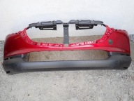 bumper front front MAZDA CX30 CX 30 DM 2019- DGH9-50031