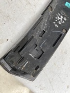 CUPRA FORMENTOR 20- lišta krytka blatníku levý předek 5FF853717H