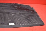 floor TACA boot mat 658061160 SKODA KAMIQ 19