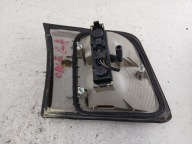 OPEL OMEGA B light right rear part trunk door sedan