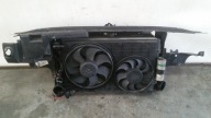 pillar iron 1,9 TDI Seat Toledo