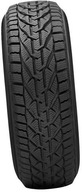 Kormoran Snow 235/55R17 103 V priľnavosť na snehu (3PMSF), výstuž (XL)