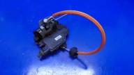 lock door right front EUROPA 4E1837016 AUDI A3 8P 03-10R