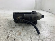 VW T5 TRANSPORTER T5 2.5 TDI starter 02M911023Q