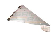 GRIMME FORMÁZÓ LEMEZ 10069679