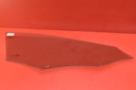 window side left front front VOLVO V40 2 II 12-16