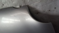 cofano VW Polo 9N LA7W