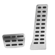 PEDÁL TAKARÓK HYUNDAI KIA AUTOMATA VÁLTÓS AUTÓKHOZ