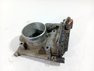 Mazda 6 VI 02-08 Valvola a farfalla OE 6M8G-A