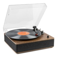 GRAMAOFON RP161 FENTON (P)