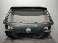 boot door VW GOLF VII 7 KOMBI 5G9