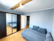 Mieszkanie, Zielona Góra, 46 m²