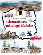 Elementarz młodego Polaka