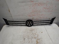 Grill VW TOURAN 2010-2015 1T0853601E