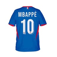 Mbappe FRANCJA T-shirt koszulka rozm. M-164
